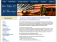 morriscountydefenselawyers.com