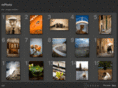mphoto.org