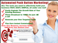 myebizbox.com