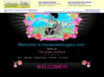 myspoiledsugars.com