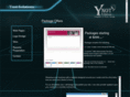myynotsolutions.com