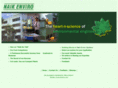 naikenviro.com