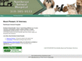 neanimalhospital.org