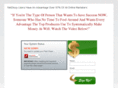 networkmarketingdummies.com