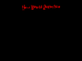 newbreedorchestra.com
