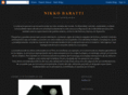 nikkobaratti.com