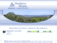 ninderrymanor.com.au