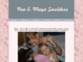 noasmulders.com