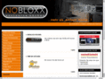 nobloxx.com