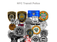 nyctransitpolice.com