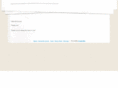 objectlevel.com