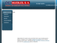 ofimueblessa.com