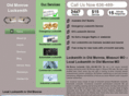 oldmonroe636locksmith.com