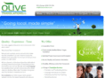 olivetranslations.com