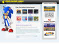 onlineroxypalace.com