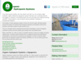 organichydroponicsystems.com