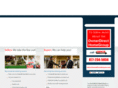 ownerdirecthomegroup.com