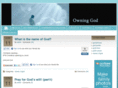 owninggod.com