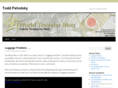paholsky.com