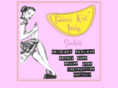 passionknitlivingstudios.com