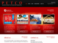 petcogroup.com