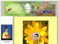 phatgiaoucchau.com