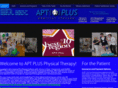 physicaltherapynow.com
