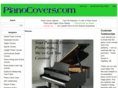 pianocovers.com