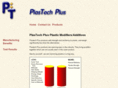 plastechplus.com