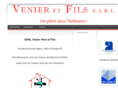 platrerie-venier.com