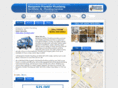 plumbernorthfield.com