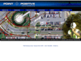 pointpositivemapping.com