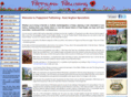 poppyland.co.uk