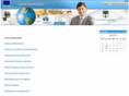 pperez.net