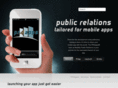 pr4apps.com