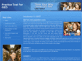 practice-test-for-ged.com