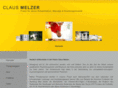 praxis-melzer.de