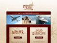 premierawardonline.com