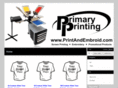 printandembroid.com