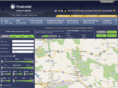 pruarizona.com