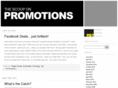 pstblog.com