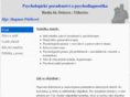 psycholog-ostrava.net