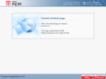ptc-dti.com