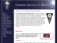 questers.ca