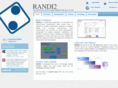 randi2.net