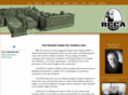 rccadetroit.org