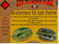 reddiamondfarm.com