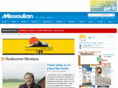 rediscovermt.com