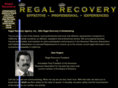 regalrecovery.com