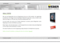 regalstopper.com